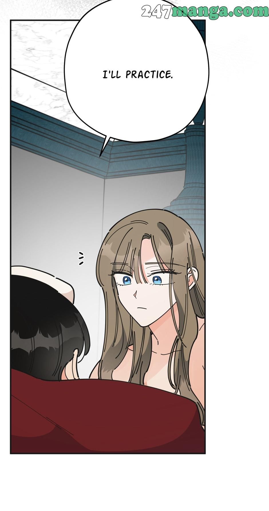 Chapter 73 - Image 26