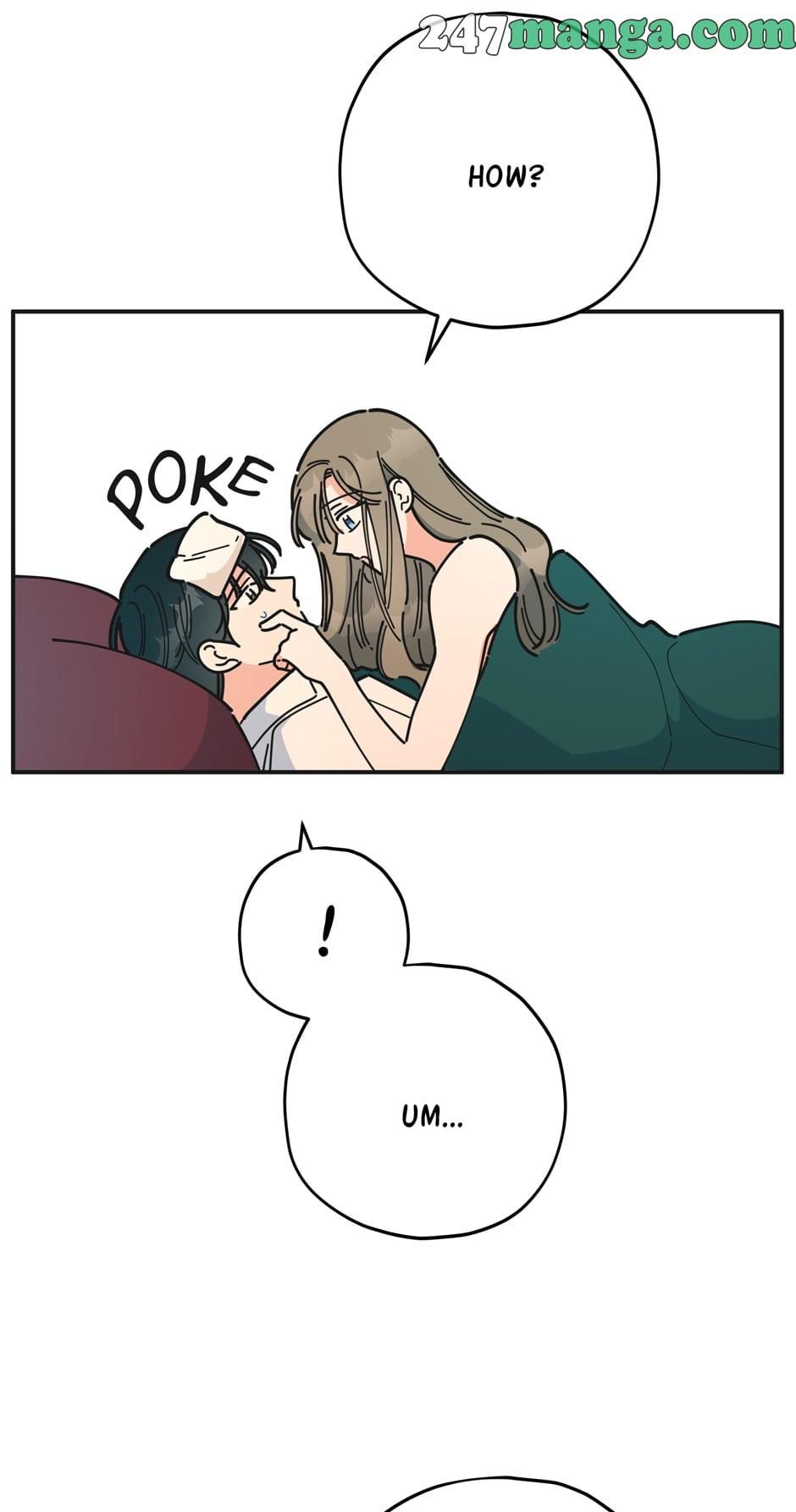 Chapter 73 - Image 27