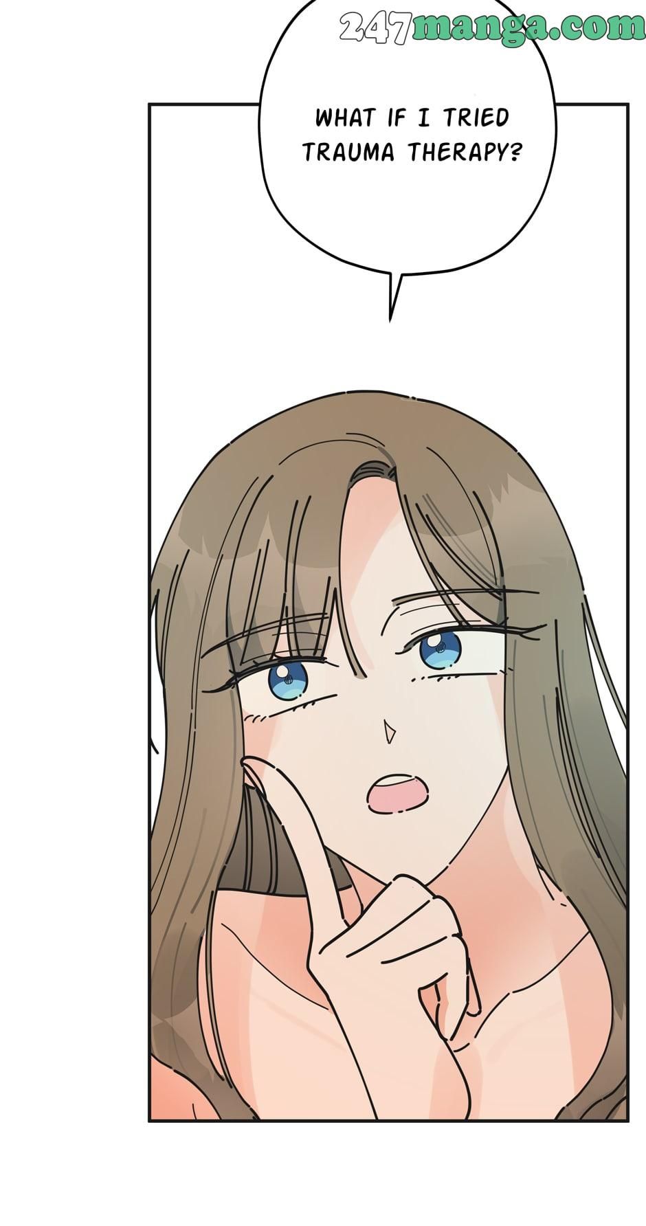 Chapter 73 - Image 28