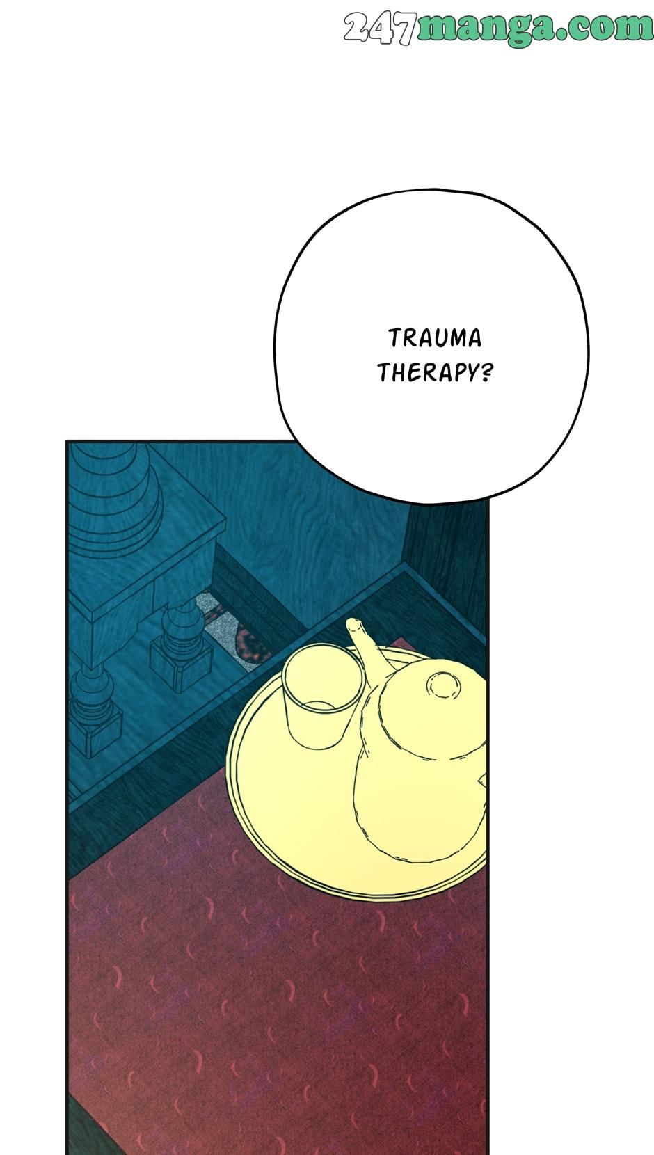 Chapter 73 - Image 29