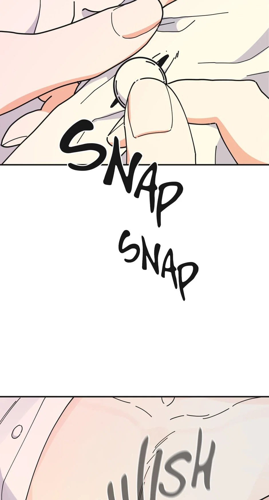 Chapter 73 - Image 3