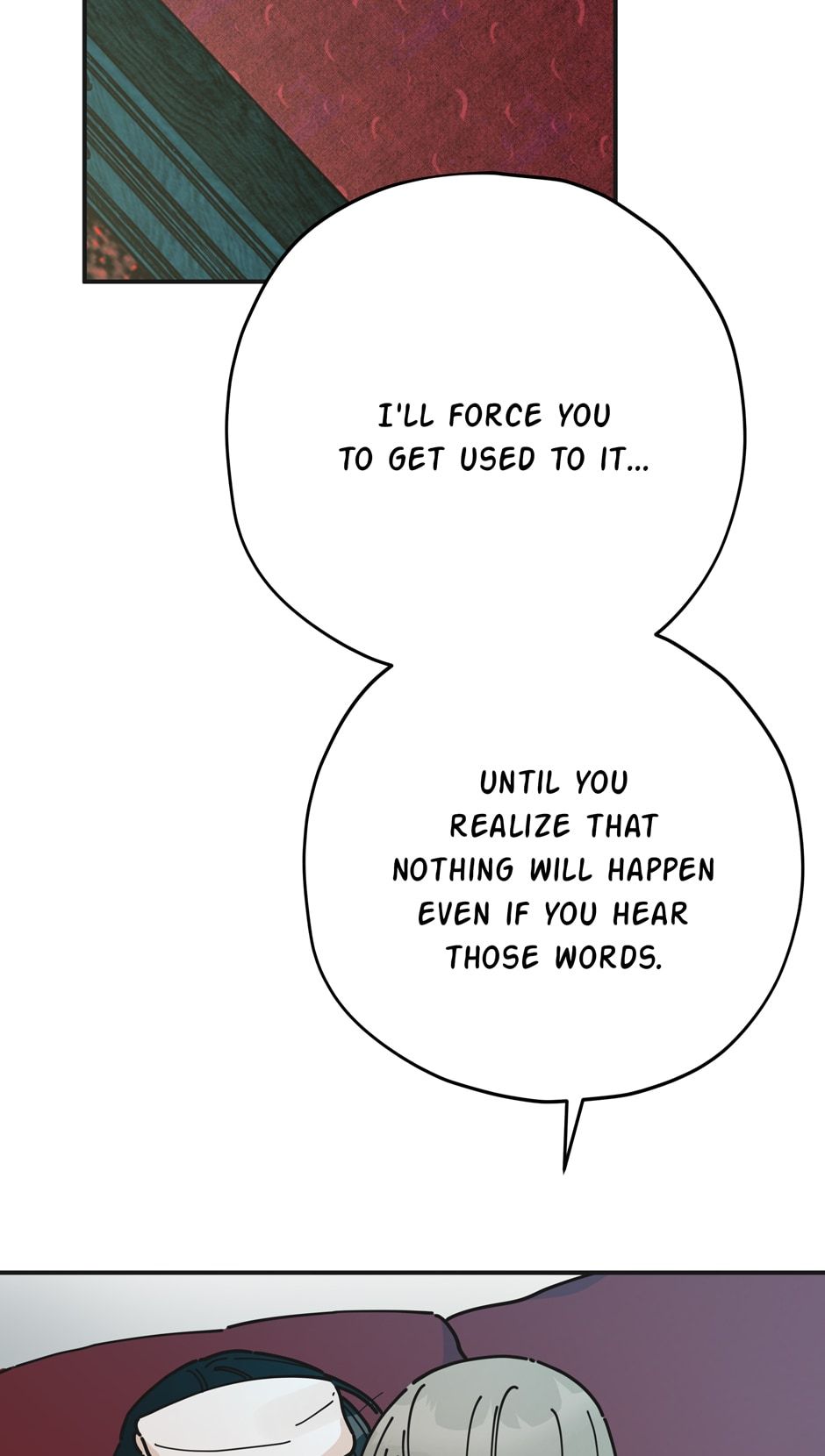 Chapter 73 - Image 30