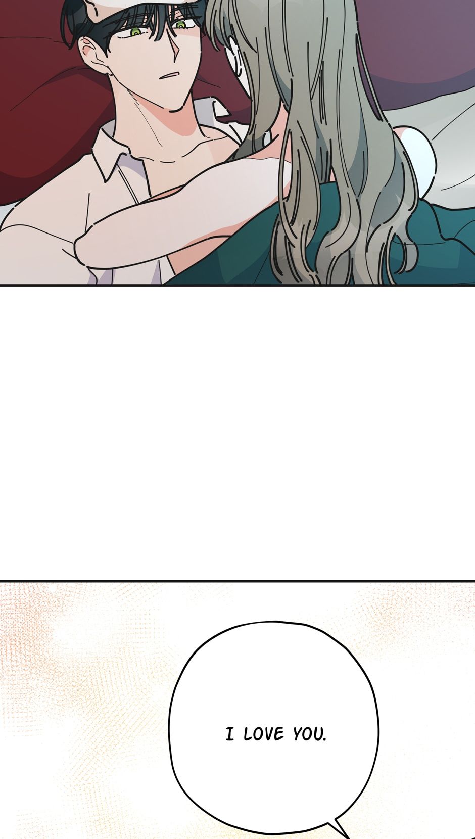 Chapter 73 - Image 31