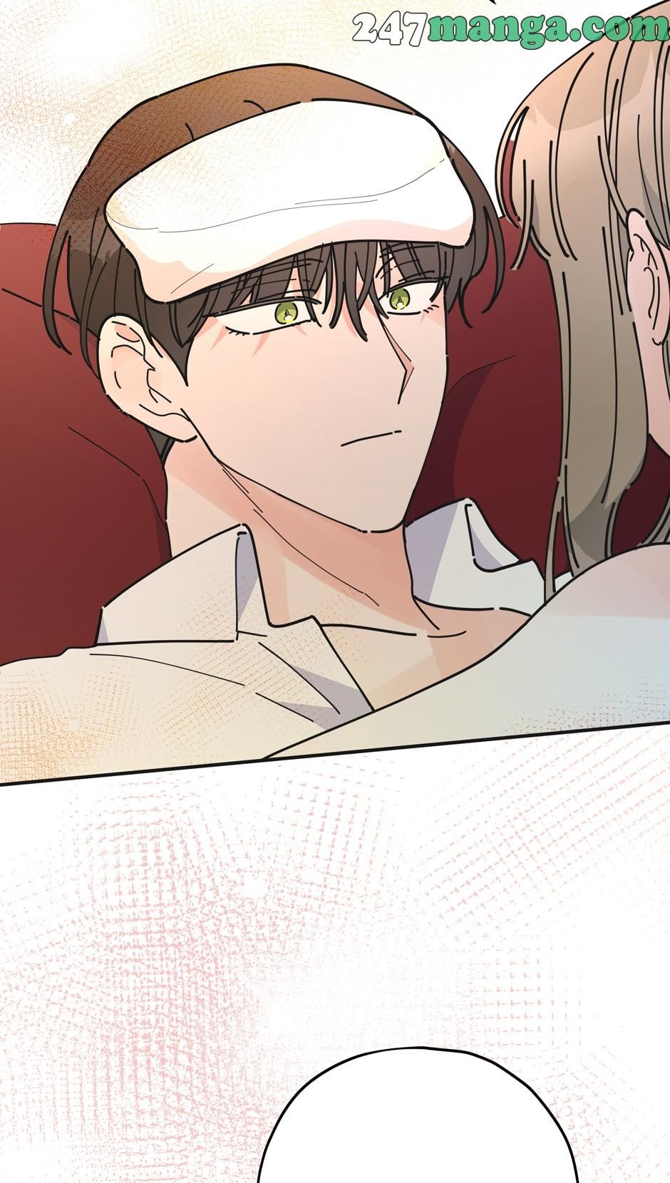 Chapter 73 - Image 32