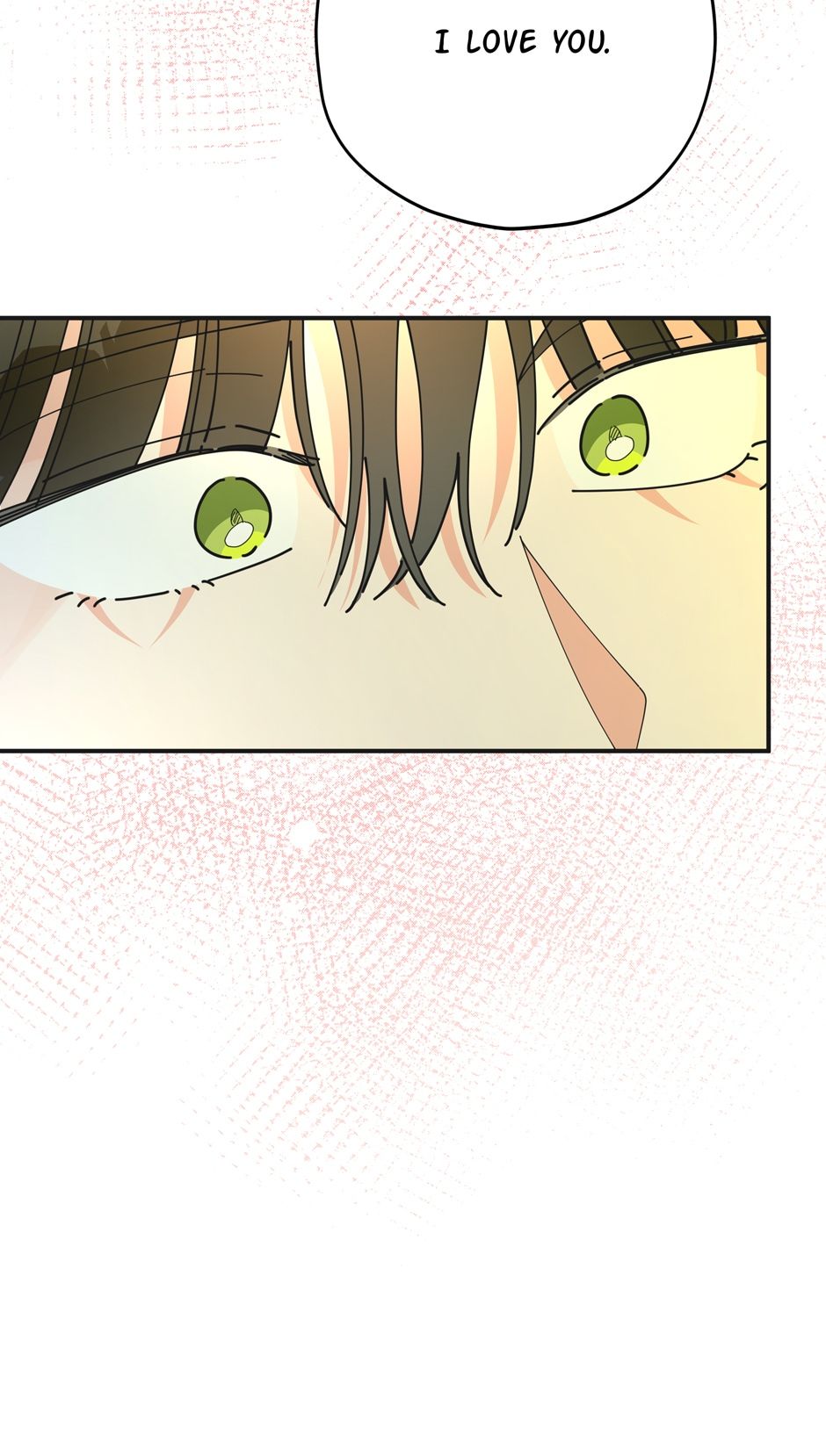 Chapter 73 - Image 33