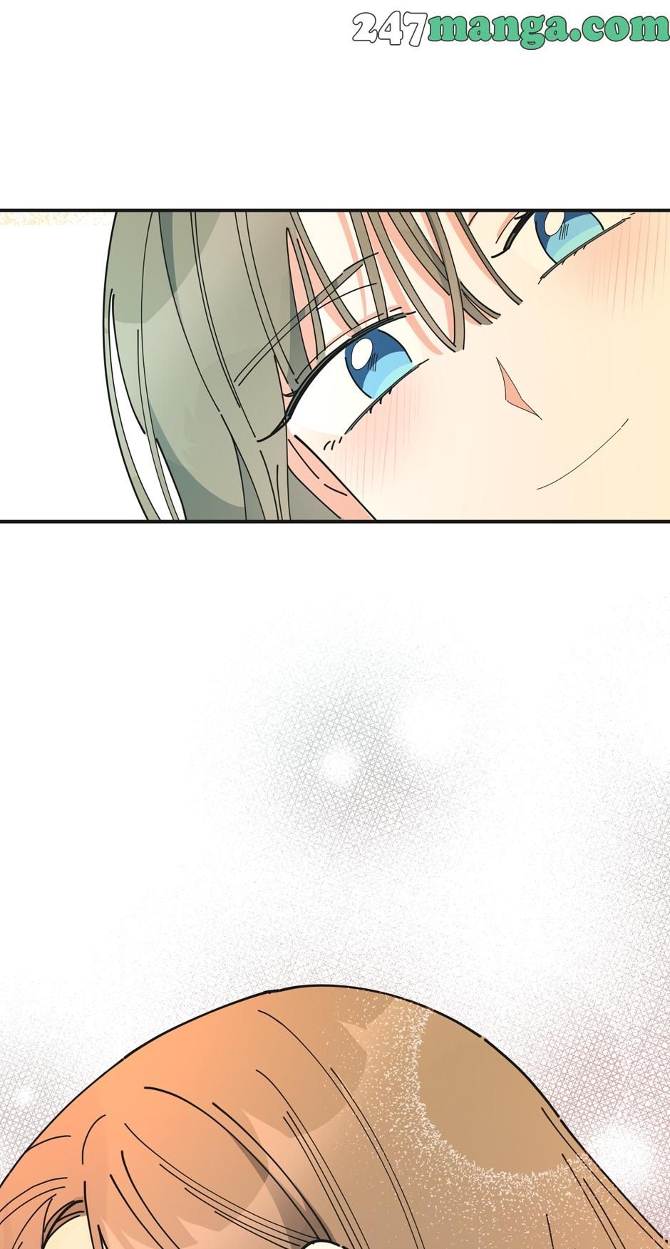 Chapter 73 - Image 34