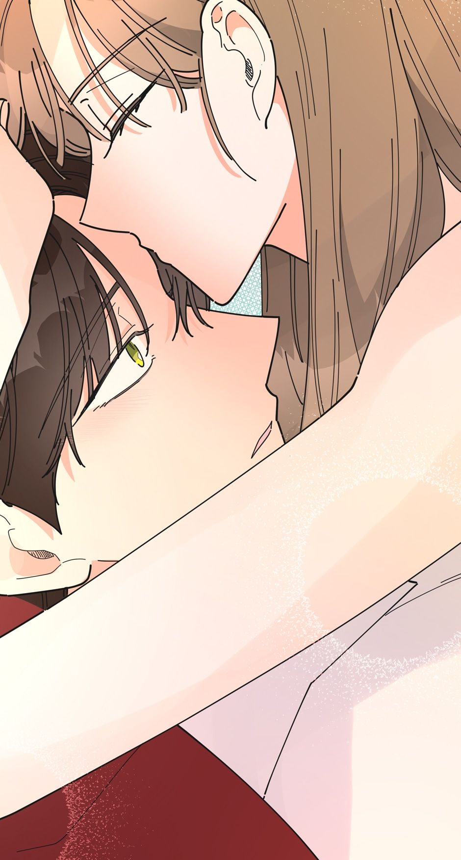 Chapter 73 - Image 35