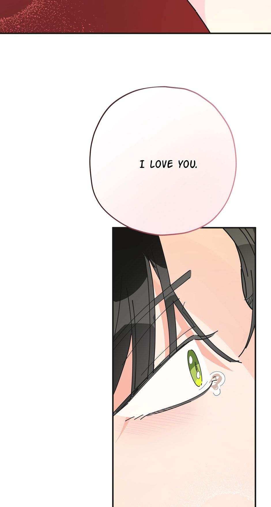 Chapter 73 - Image 36