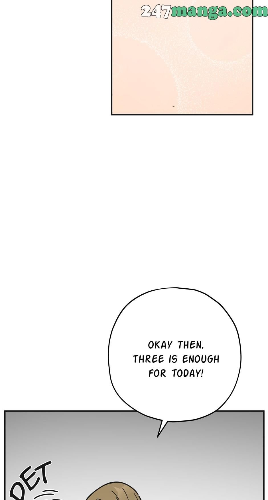 Chapter 73 - Image 37