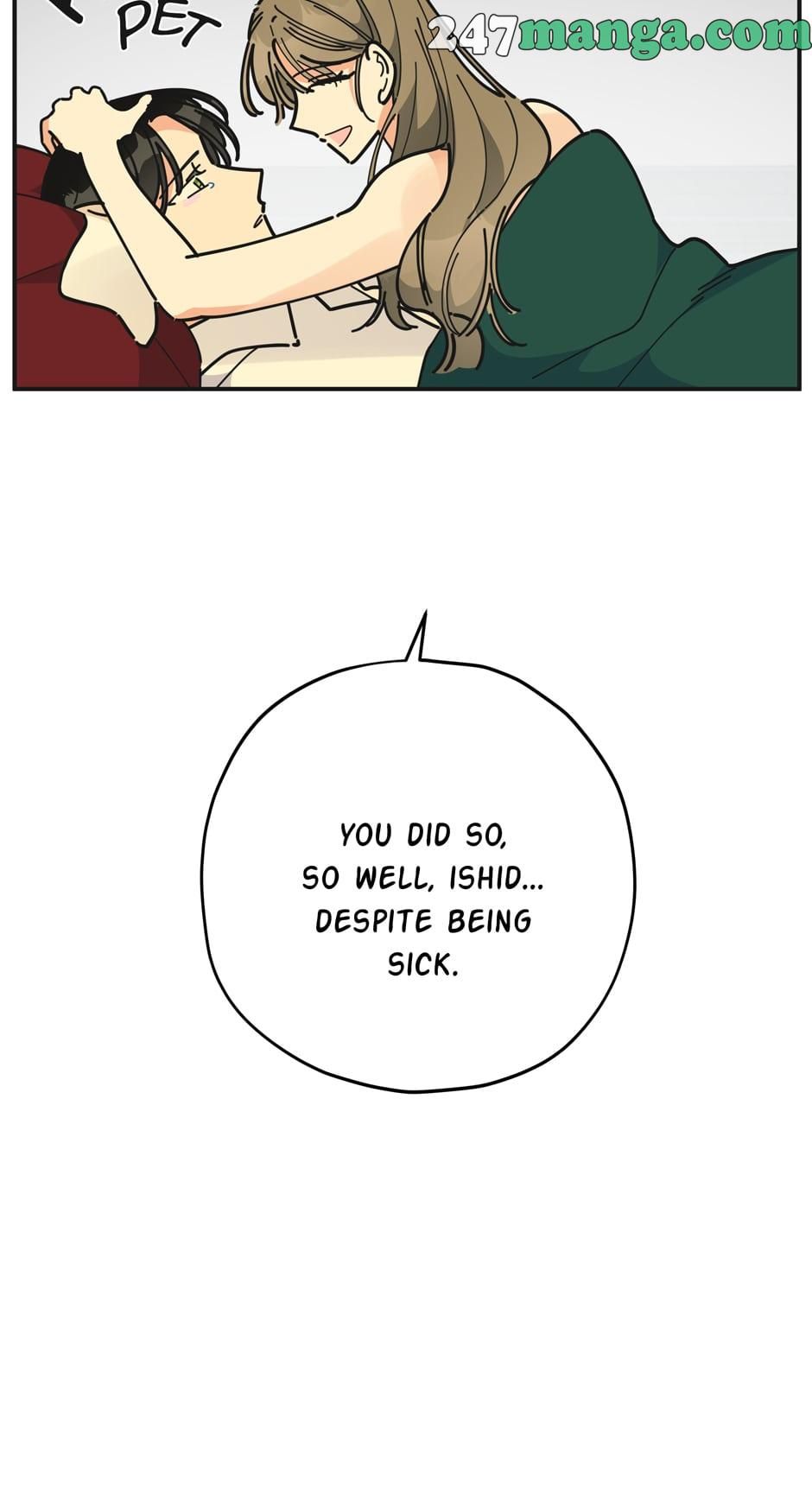 Chapter 73 - Image 38