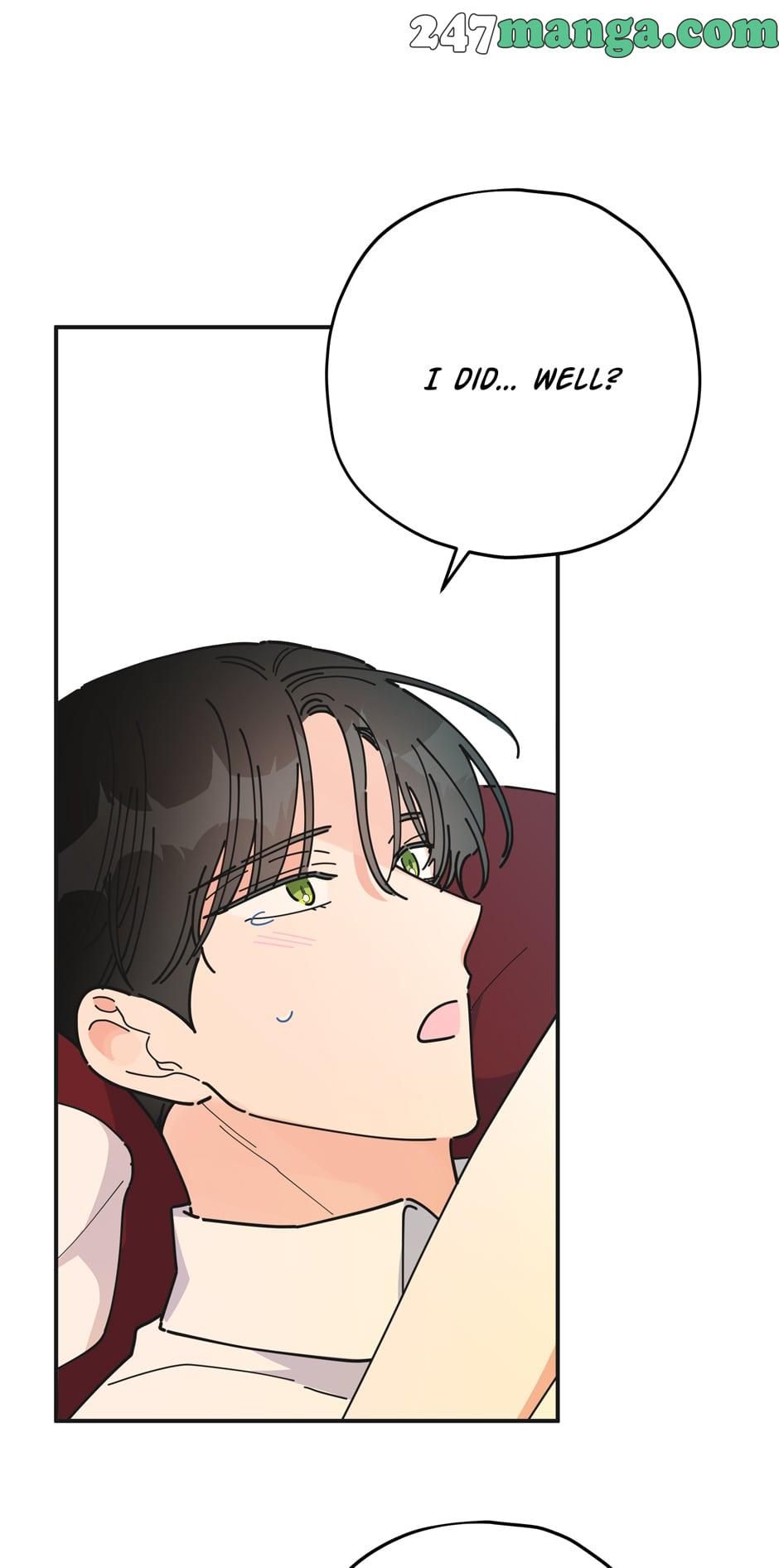 Chapter 73 - Image 39