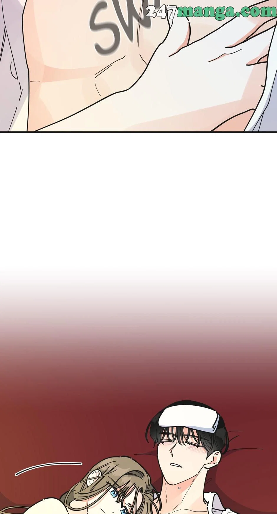 Chapter 73 - Image 4