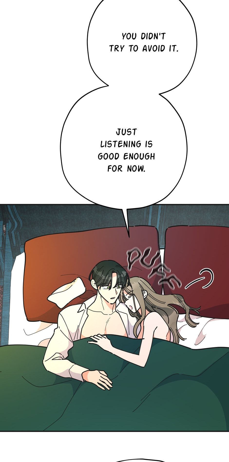 Chapter 73 - Image 40