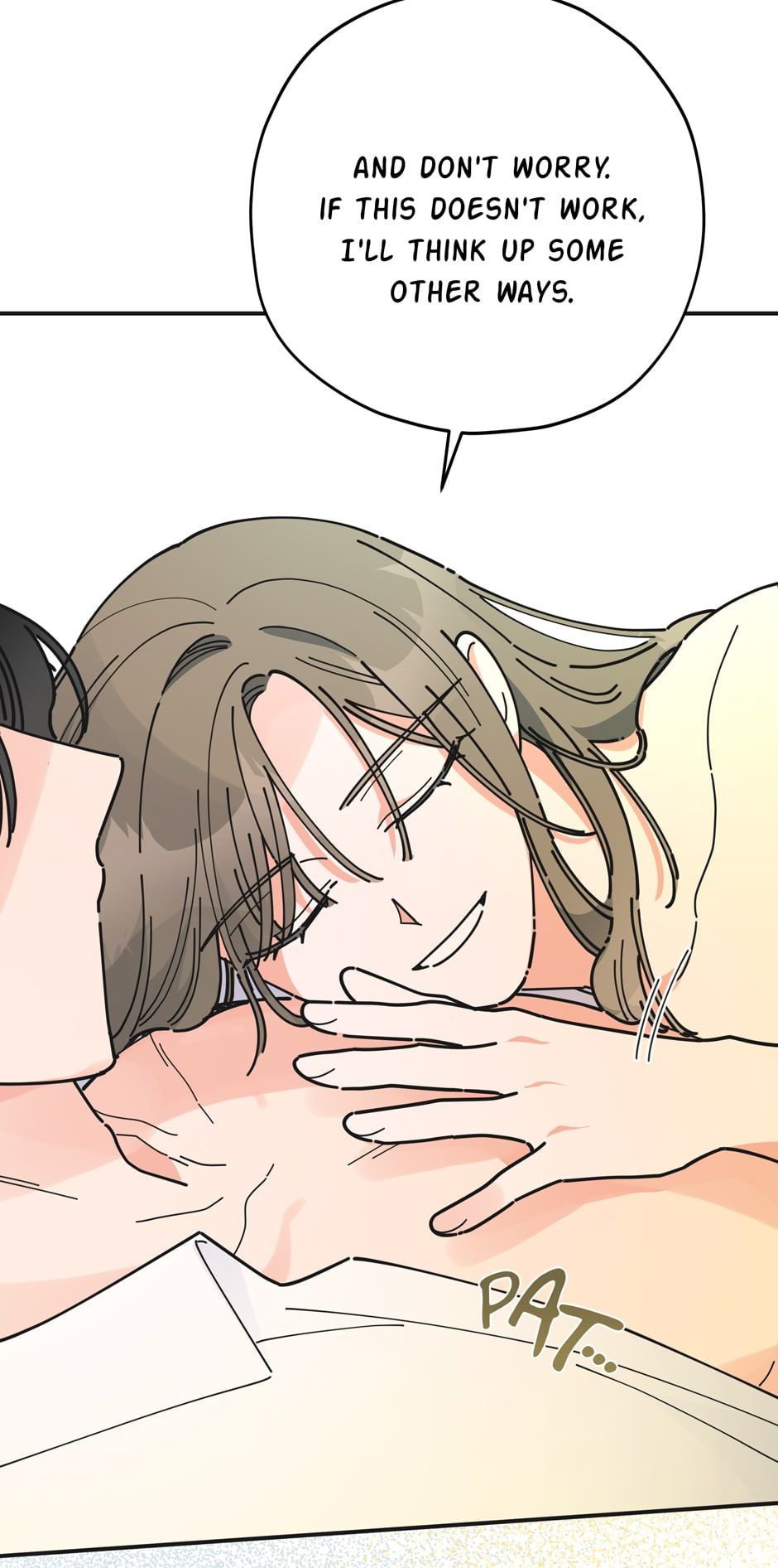 Chapter 73 - Image 41