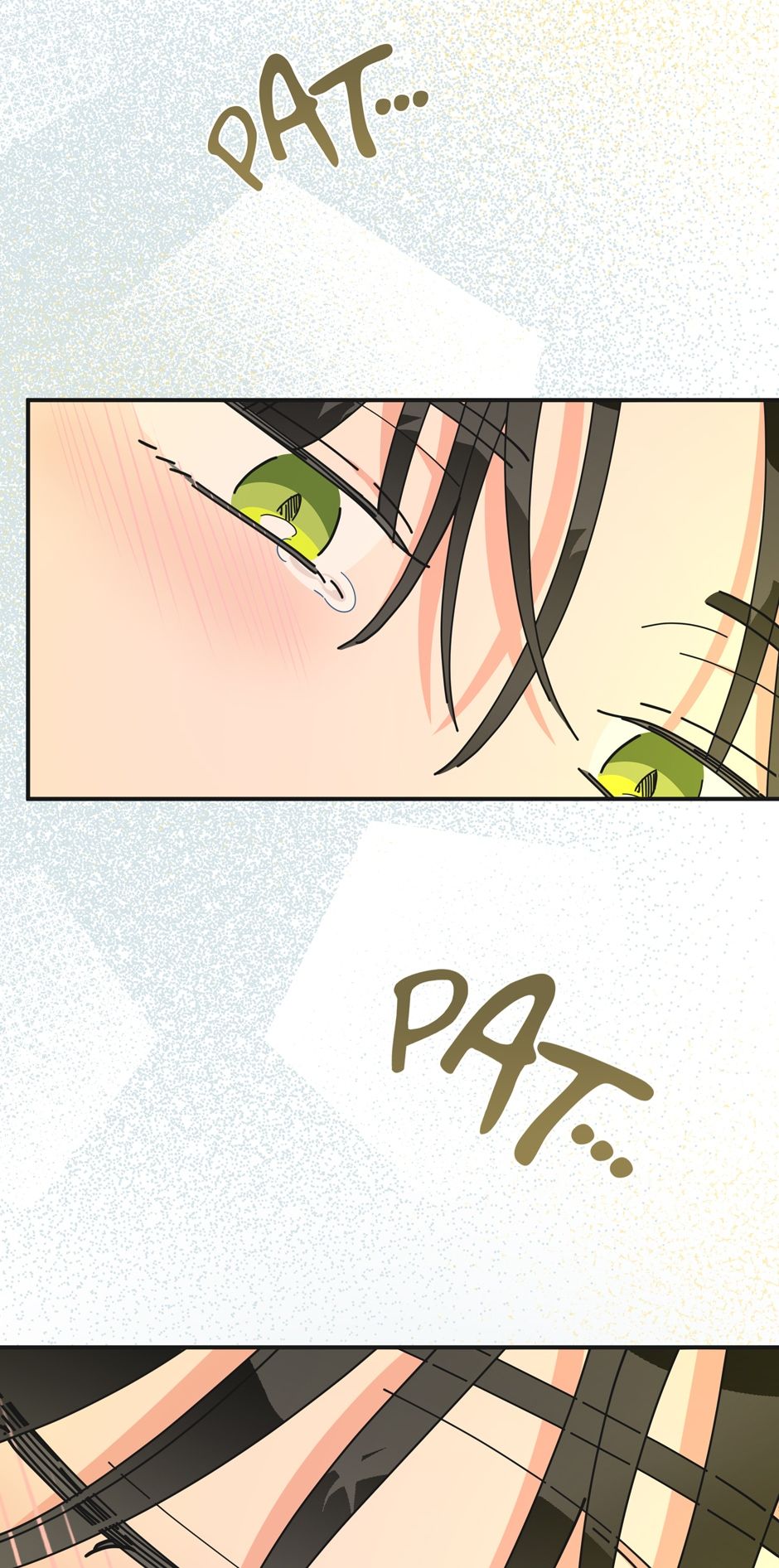 Chapter 73 - Image 42