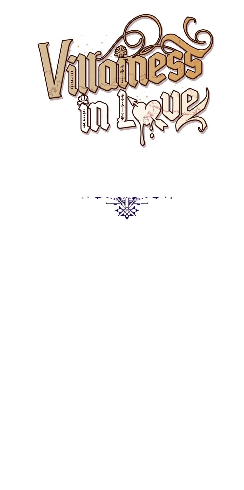 Chapter 73 - Image 44