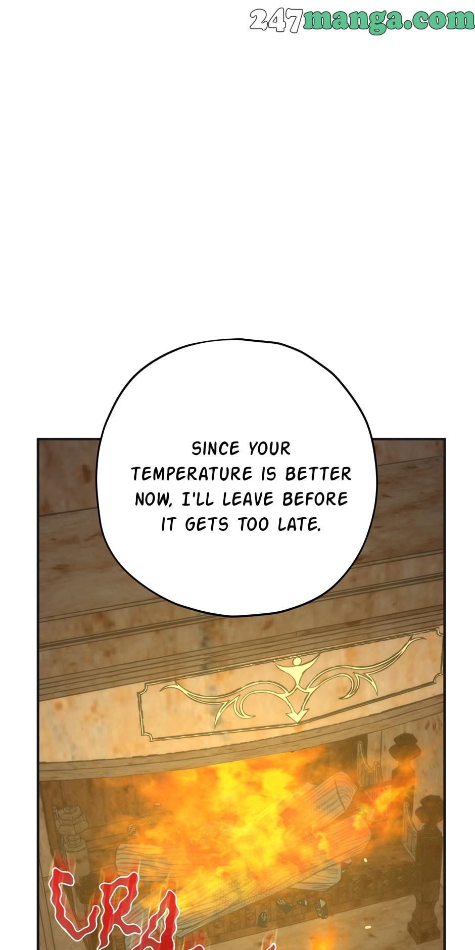 Chapter 73 - Image 45