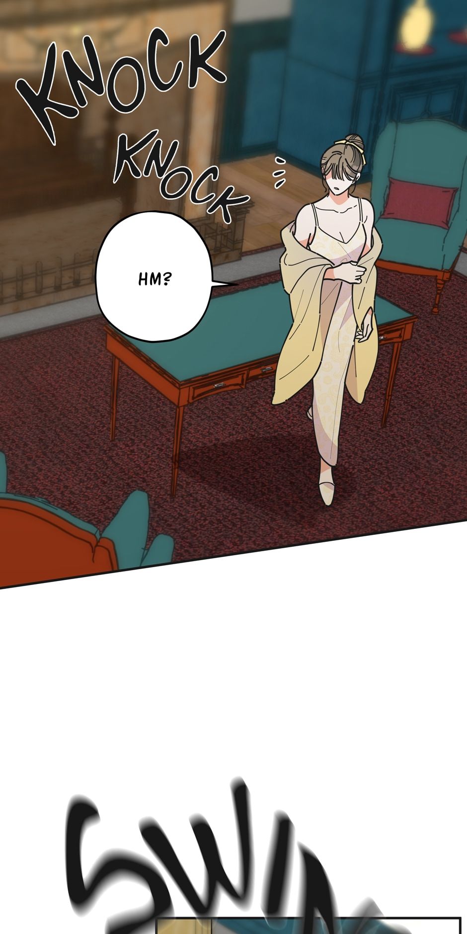 Chapter 73 - Image 47