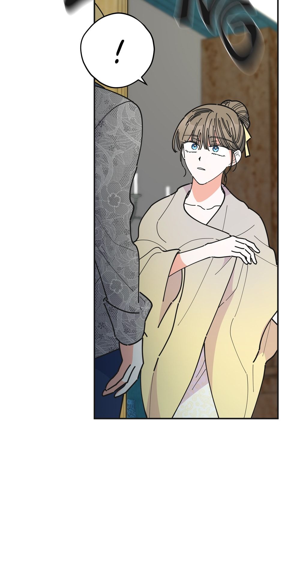 Chapter 73 - Image 48