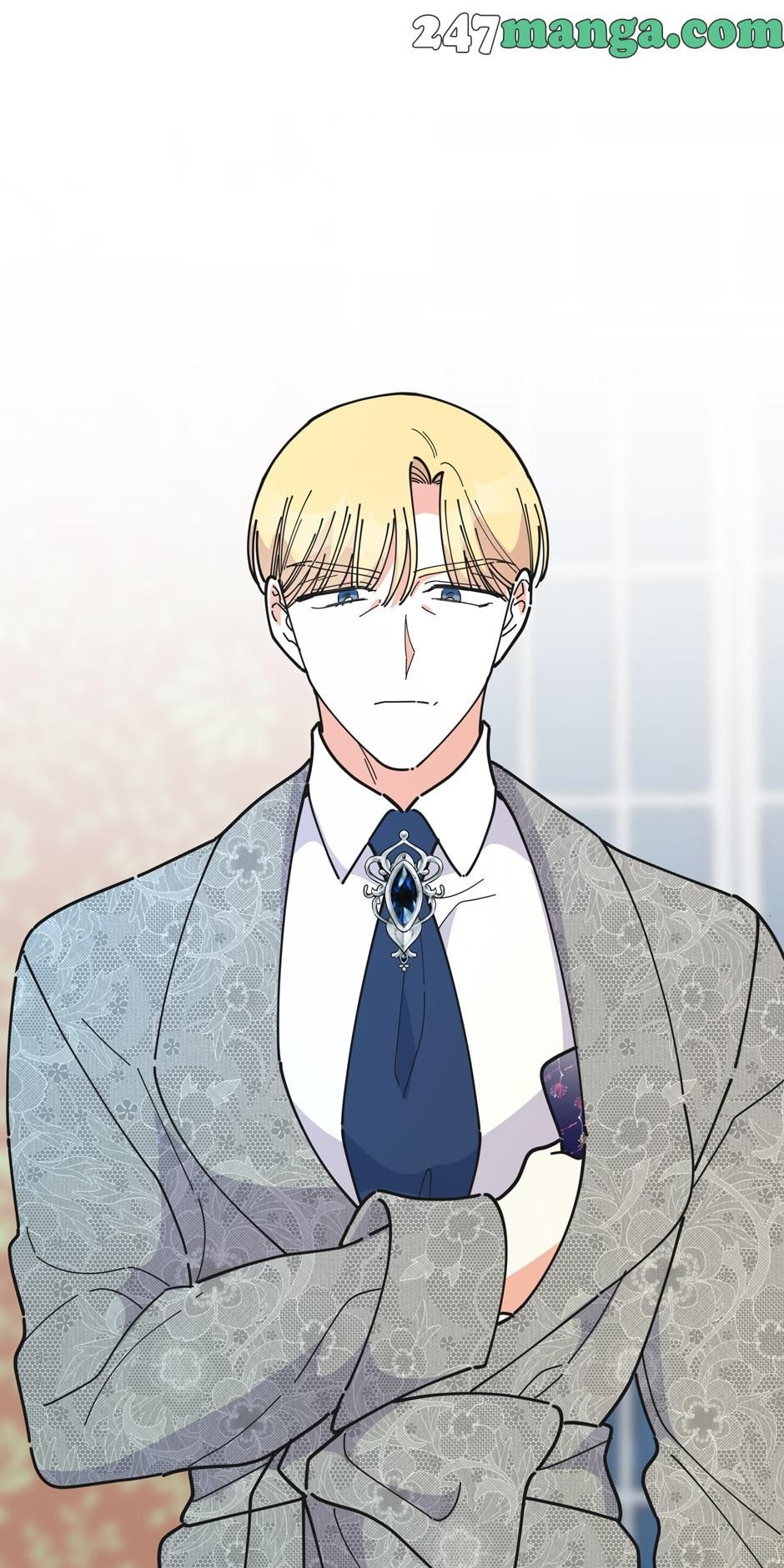 Chapter 73 - Image 49