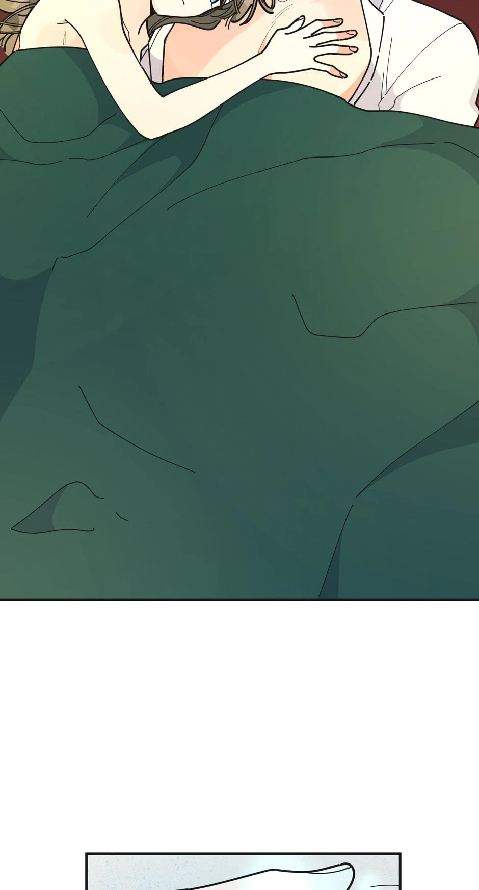 Chapter 73 - Image 5