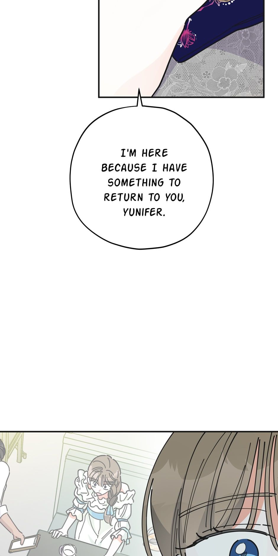 Chapter 73 - Image 51