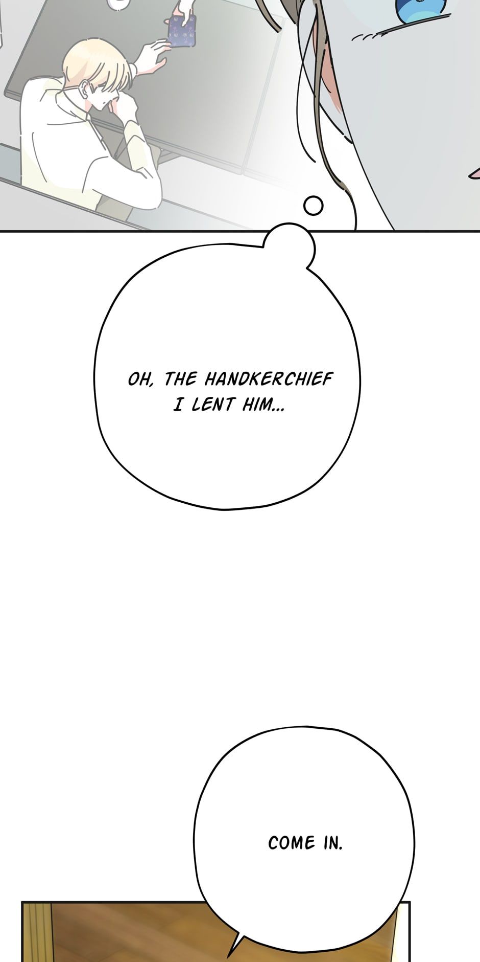 Chapter 73 - Image 52