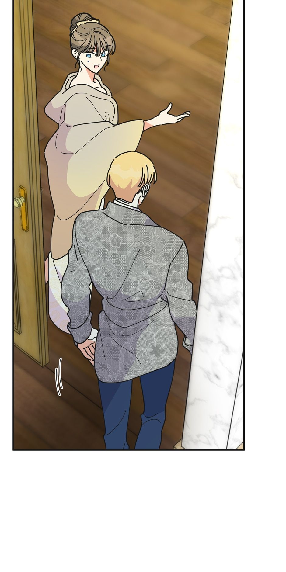 Chapter 73 - Image 53