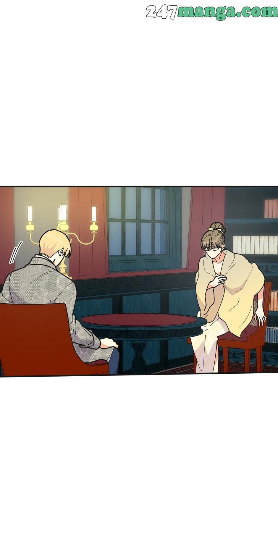 Chapter 73 - Image 54