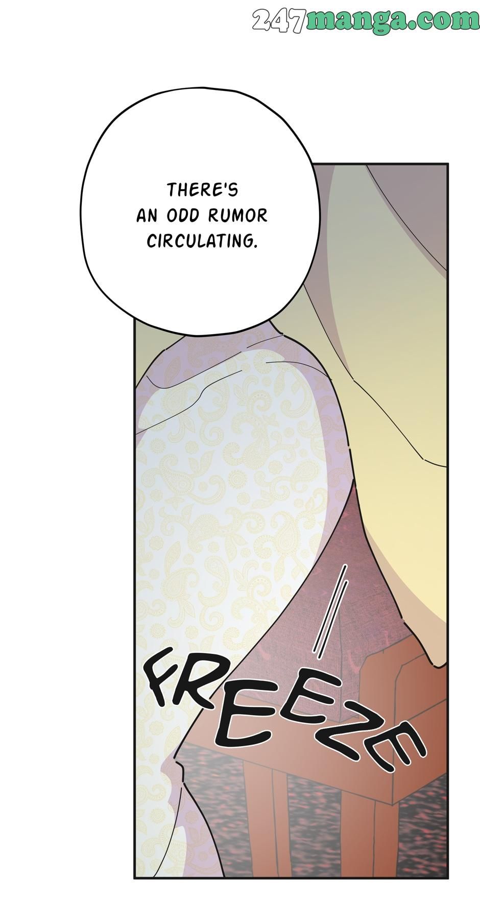 Chapter 73 - Image 55