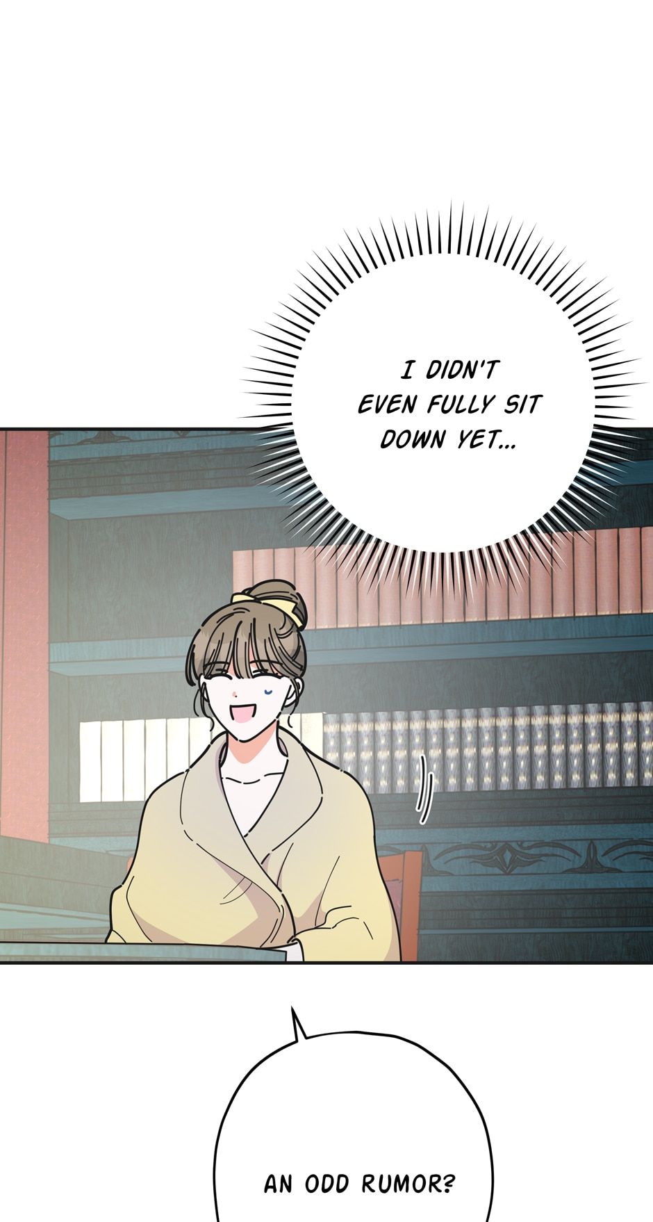 Chapter 73 - Image 56