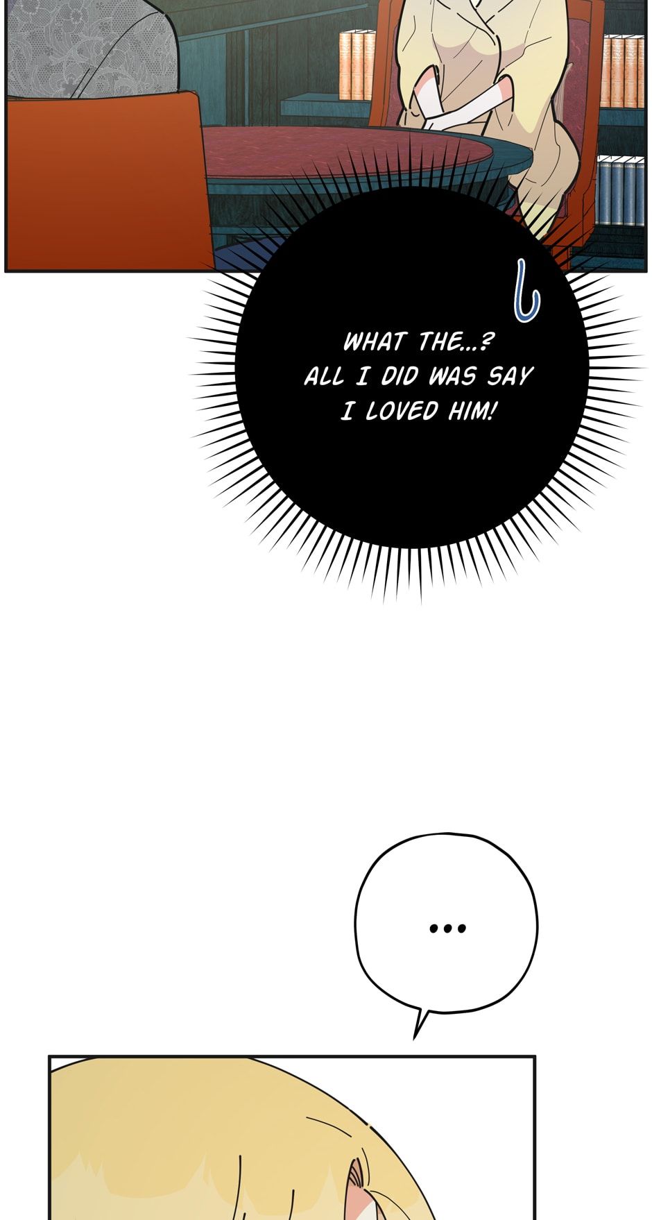 Chapter 73 - Image 58