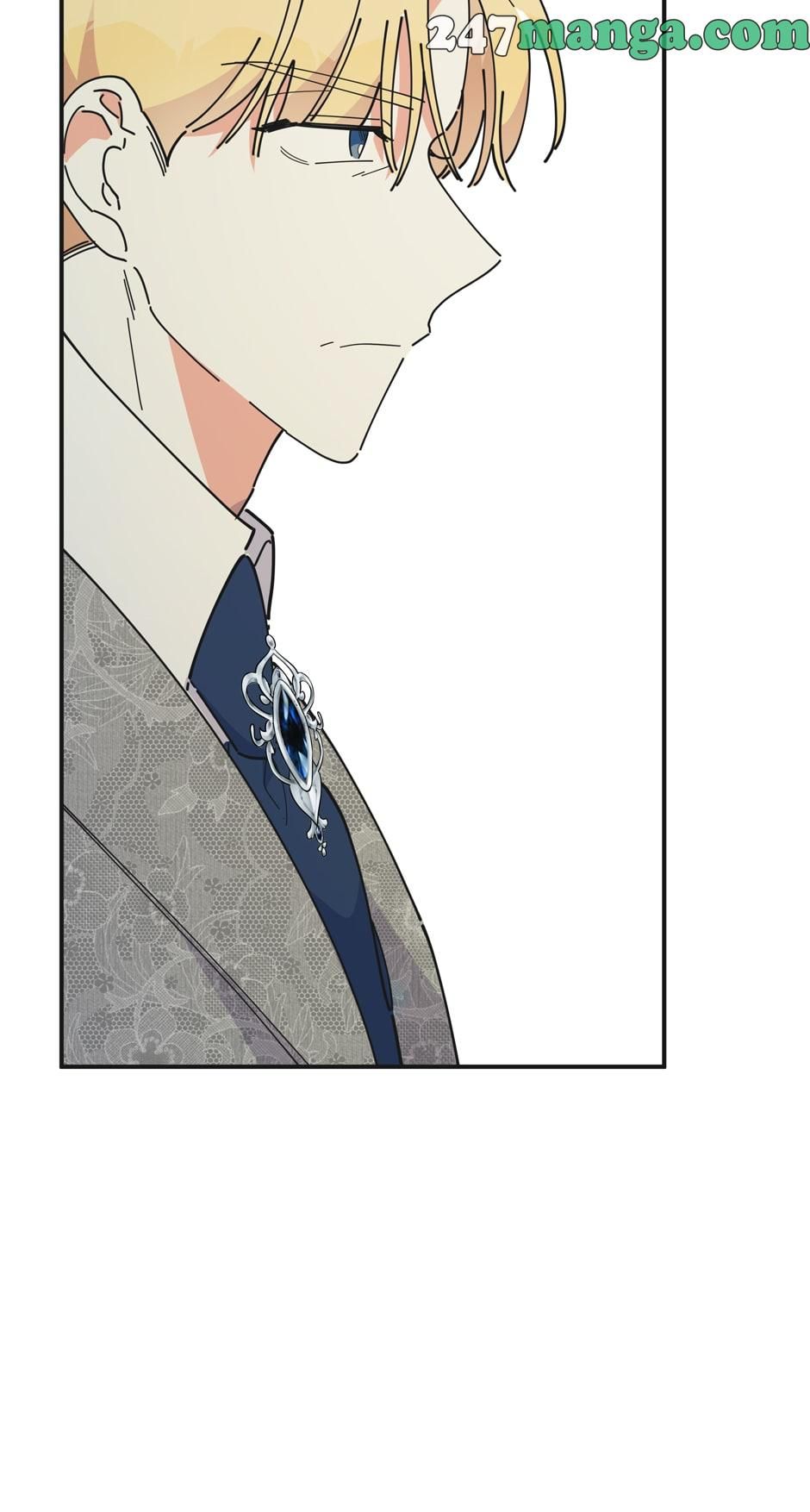 Chapter 73 - Image 59