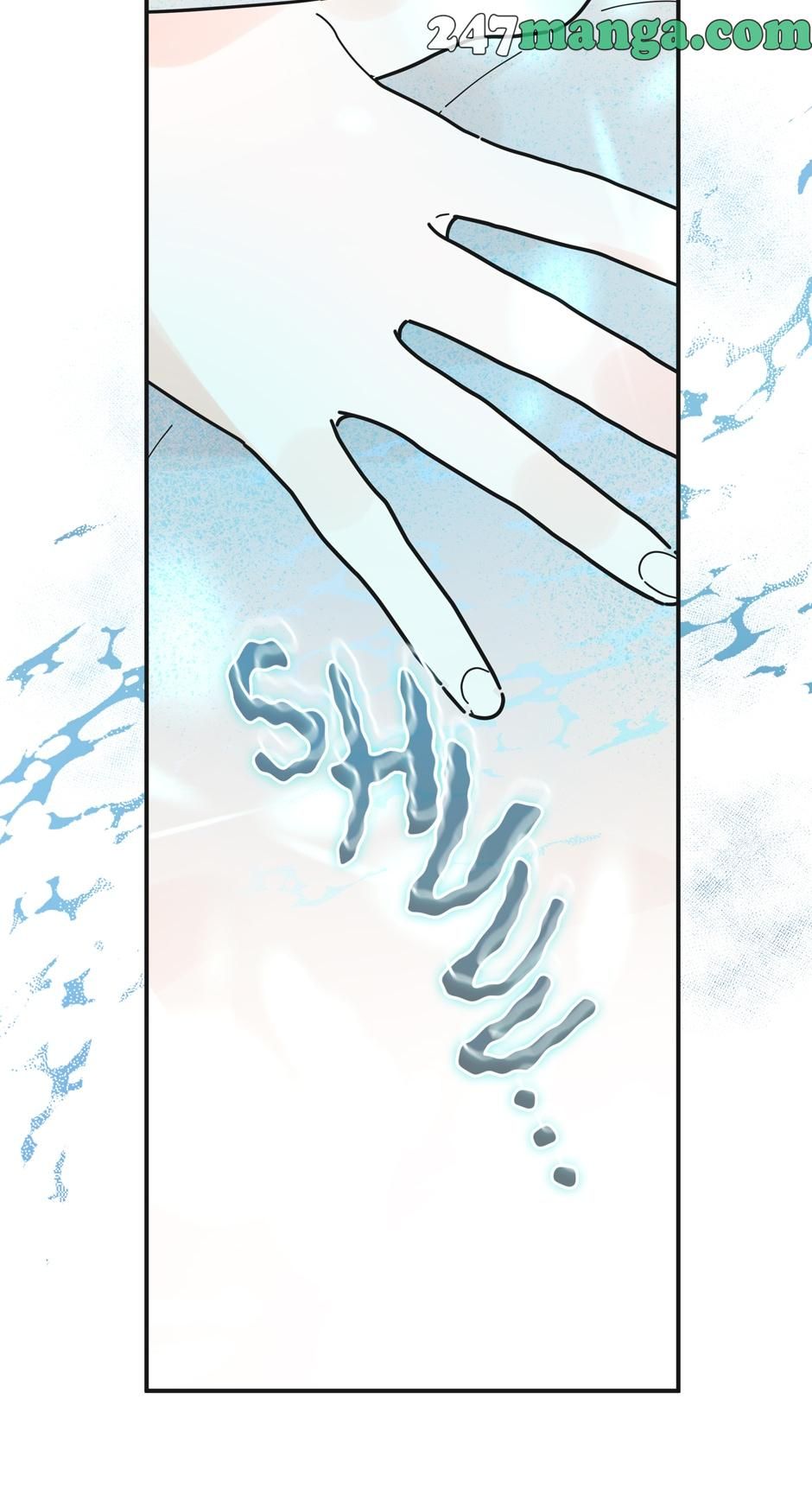 Chapter 73 - Image 6