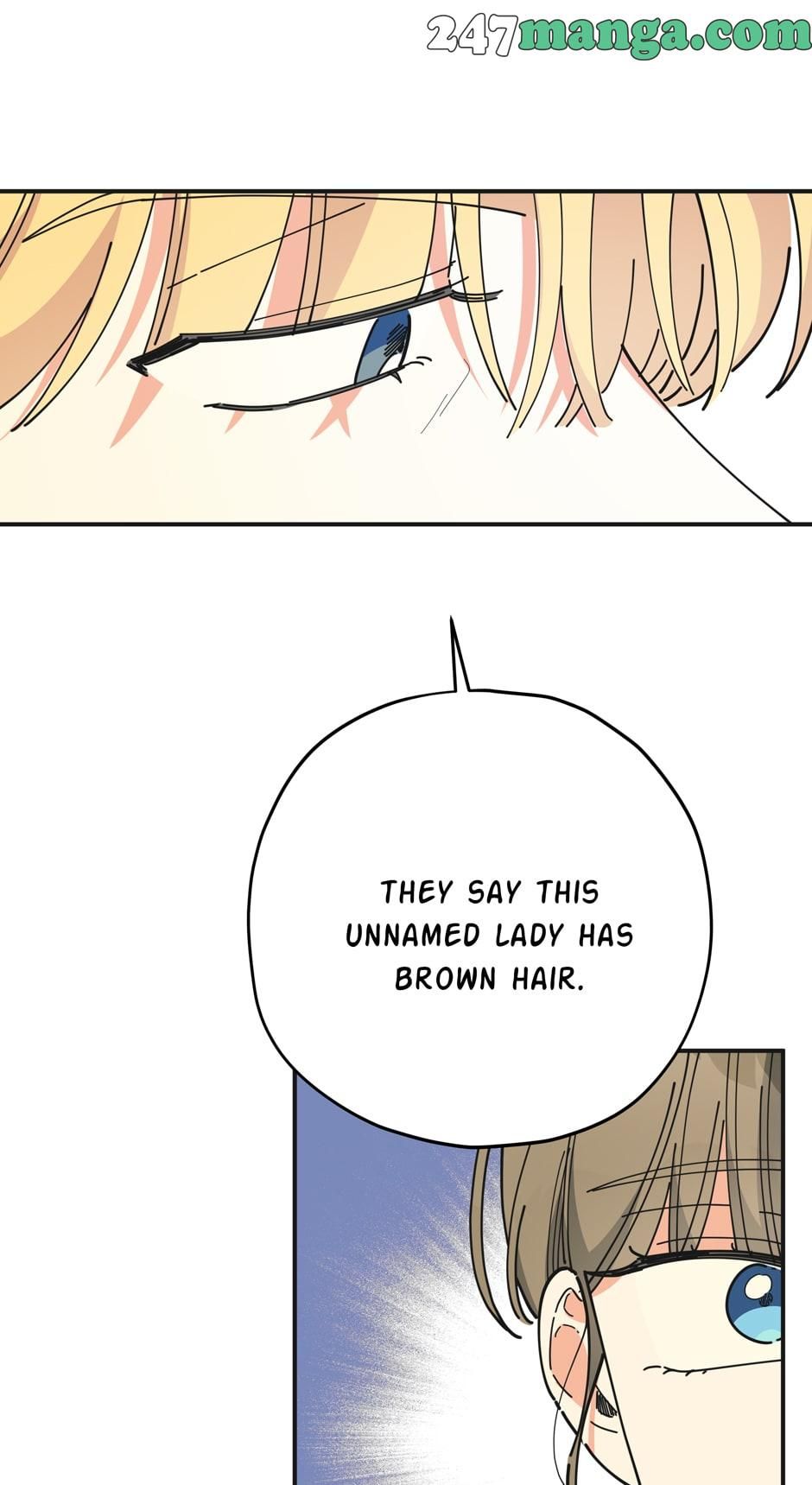 Chapter 73 - Image 60