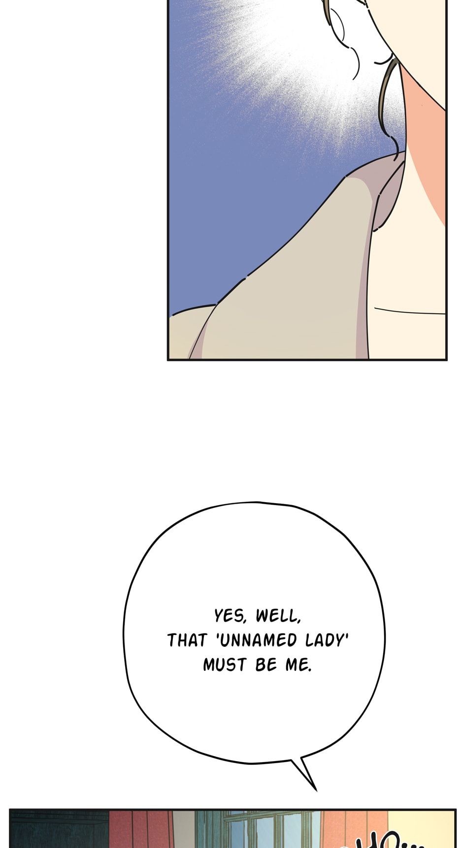 Chapter 73 - Image 61