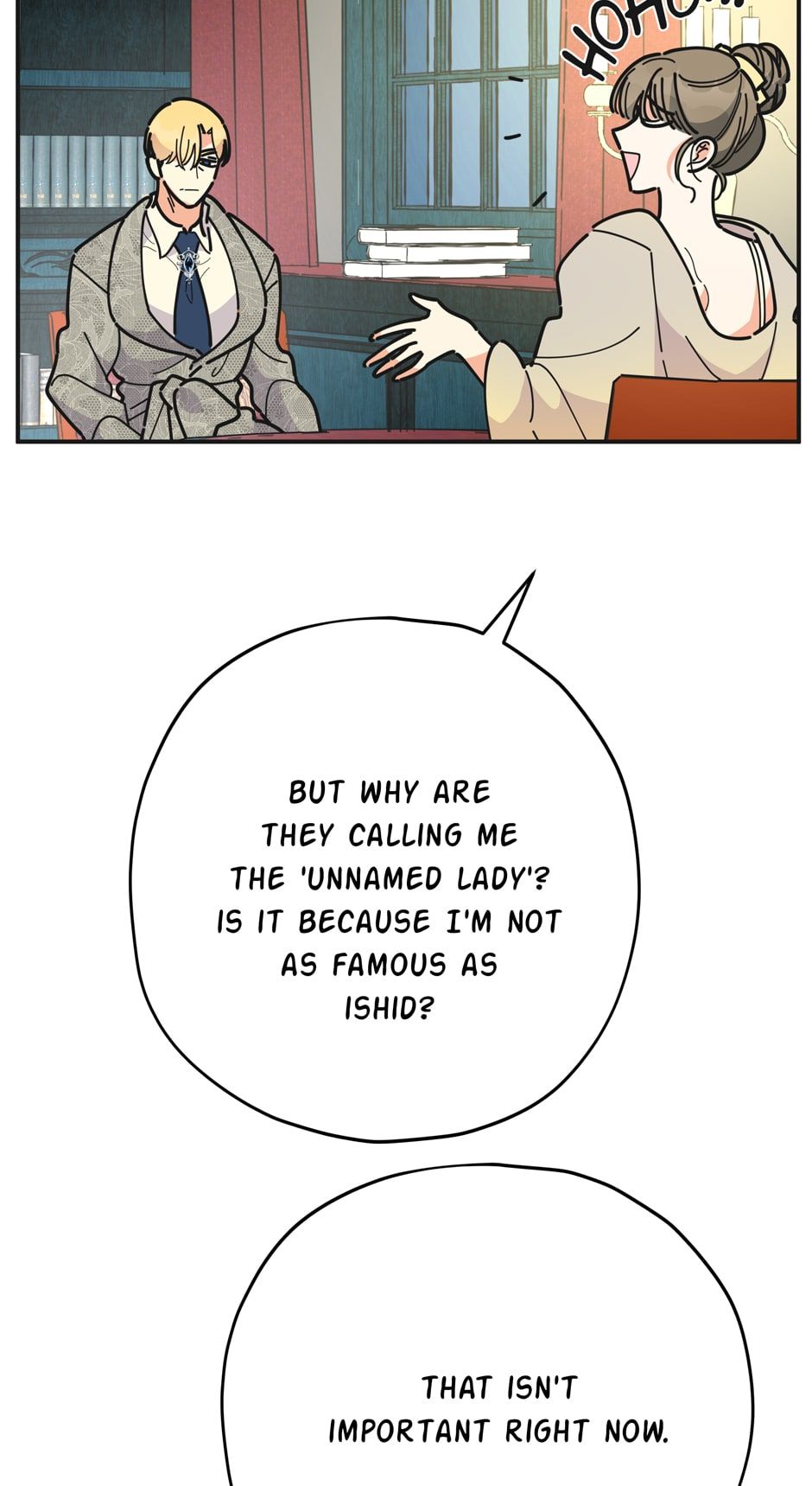 Chapter 73 - Image 62