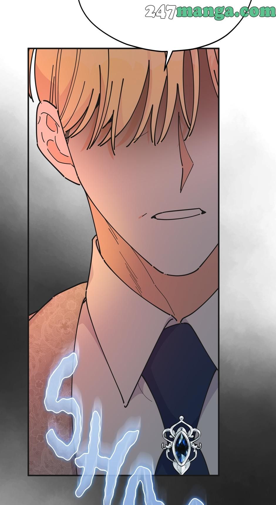 Chapter 73 - Image 63