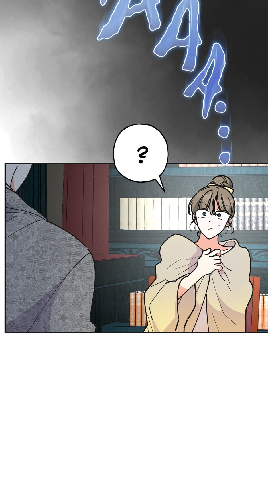 Chapter 73 - Image 64