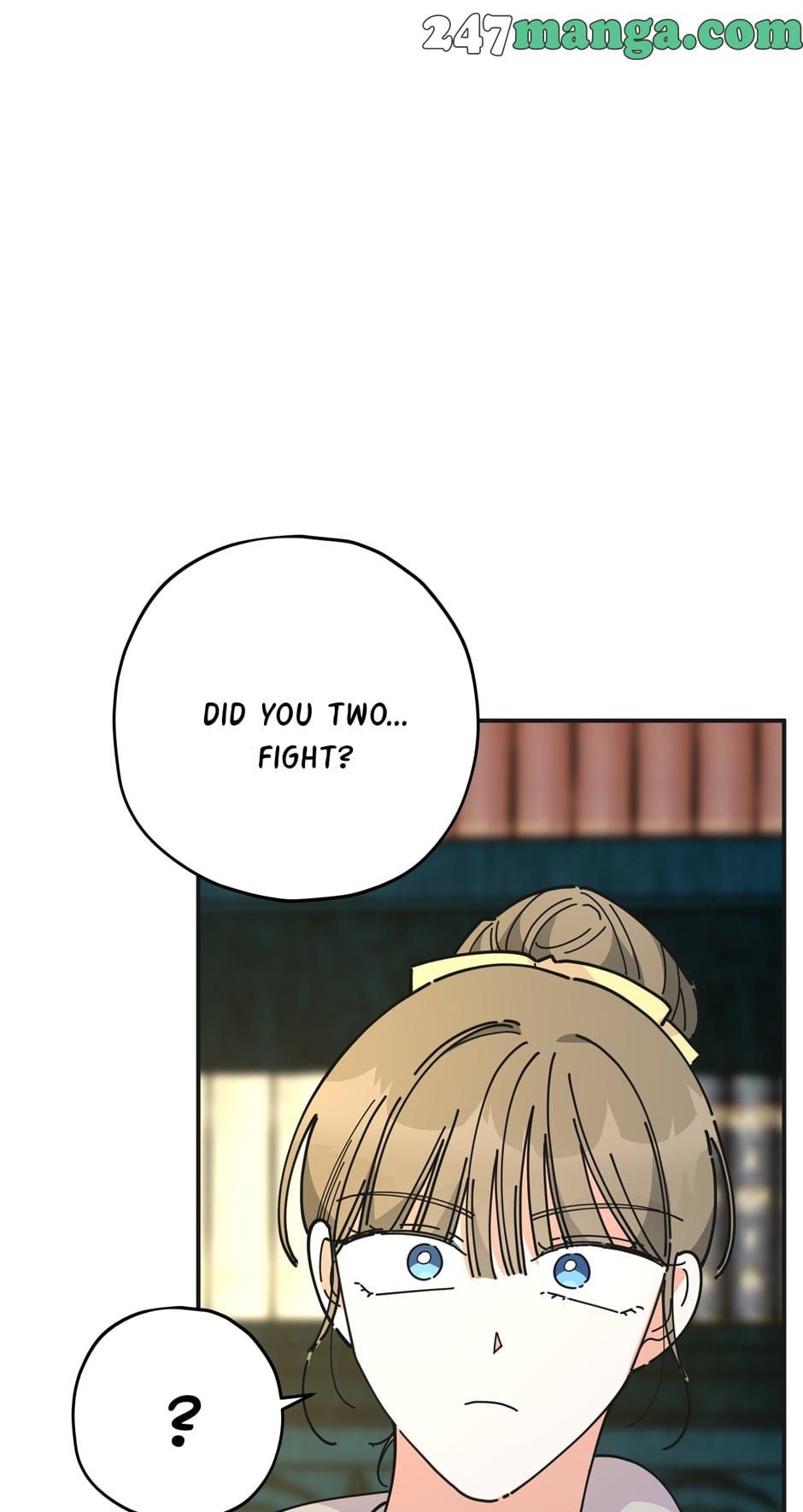 Chapter 73 - Image 65