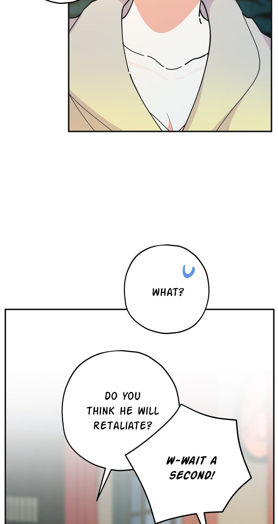 Chapter 73 - Image 66