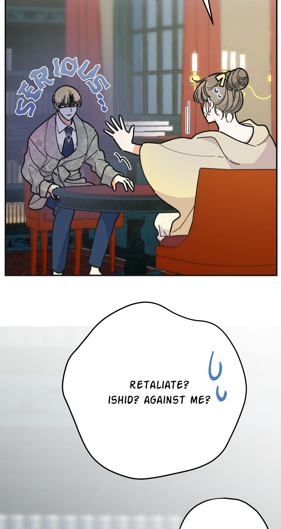 Chapter 73 - Image 67