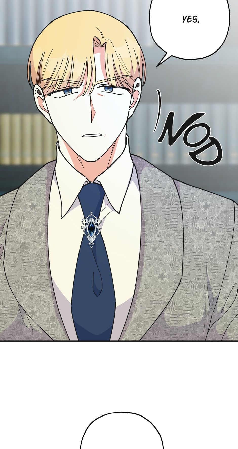 Chapter 73 - Image 68