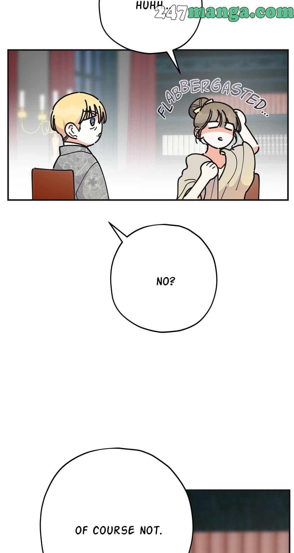 Chapter 73 - Image 69