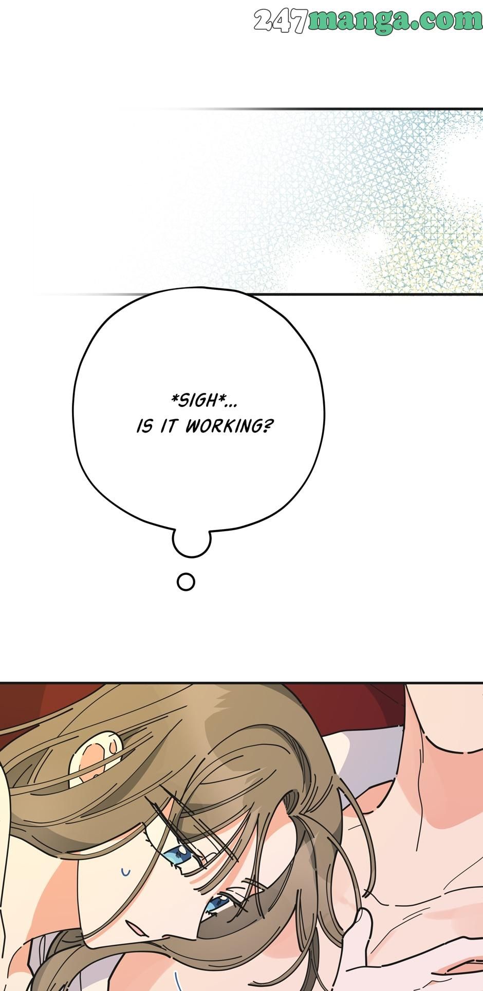 Chapter 73 - Image 7