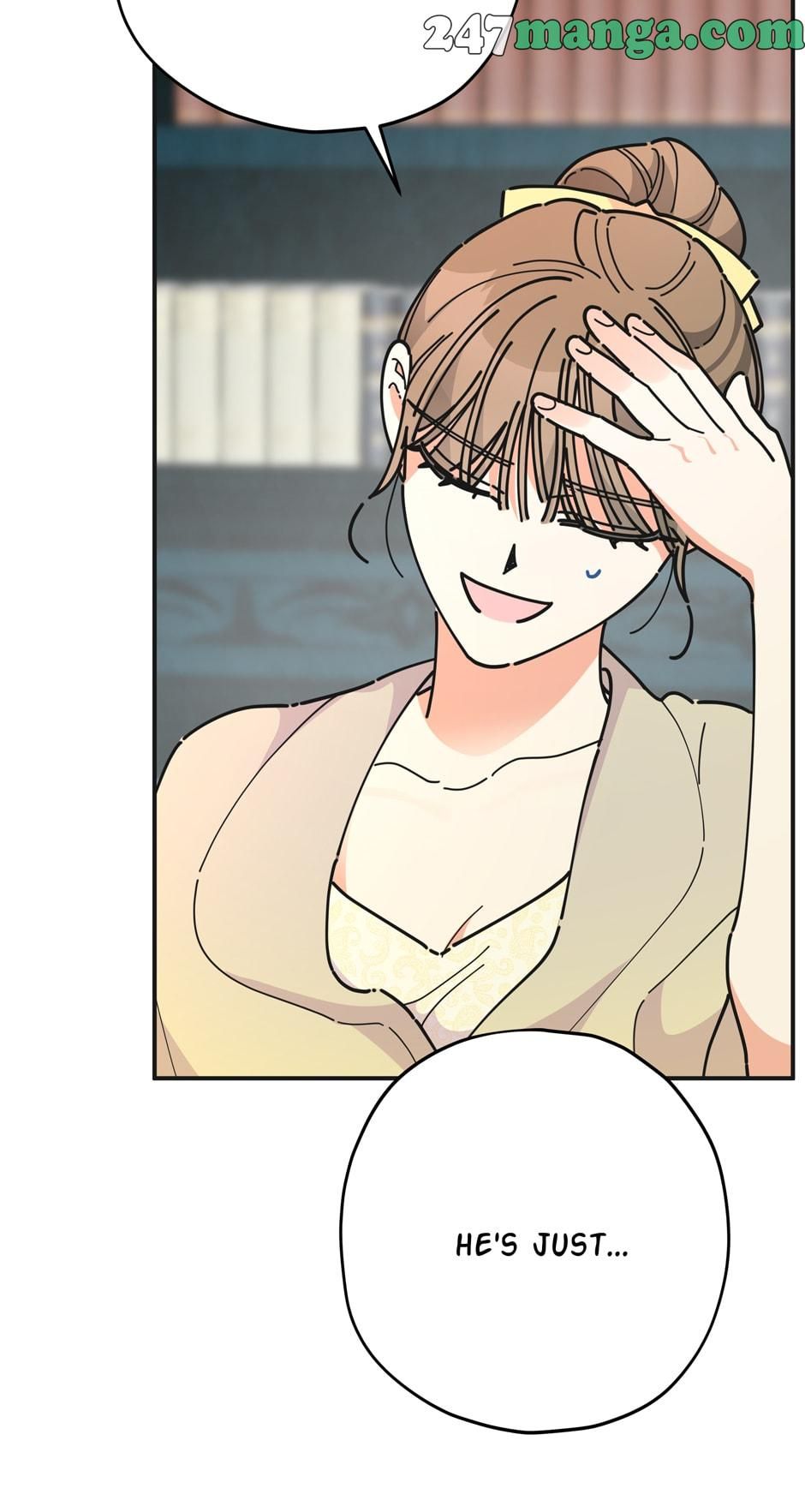 Chapter 73 - Image 70