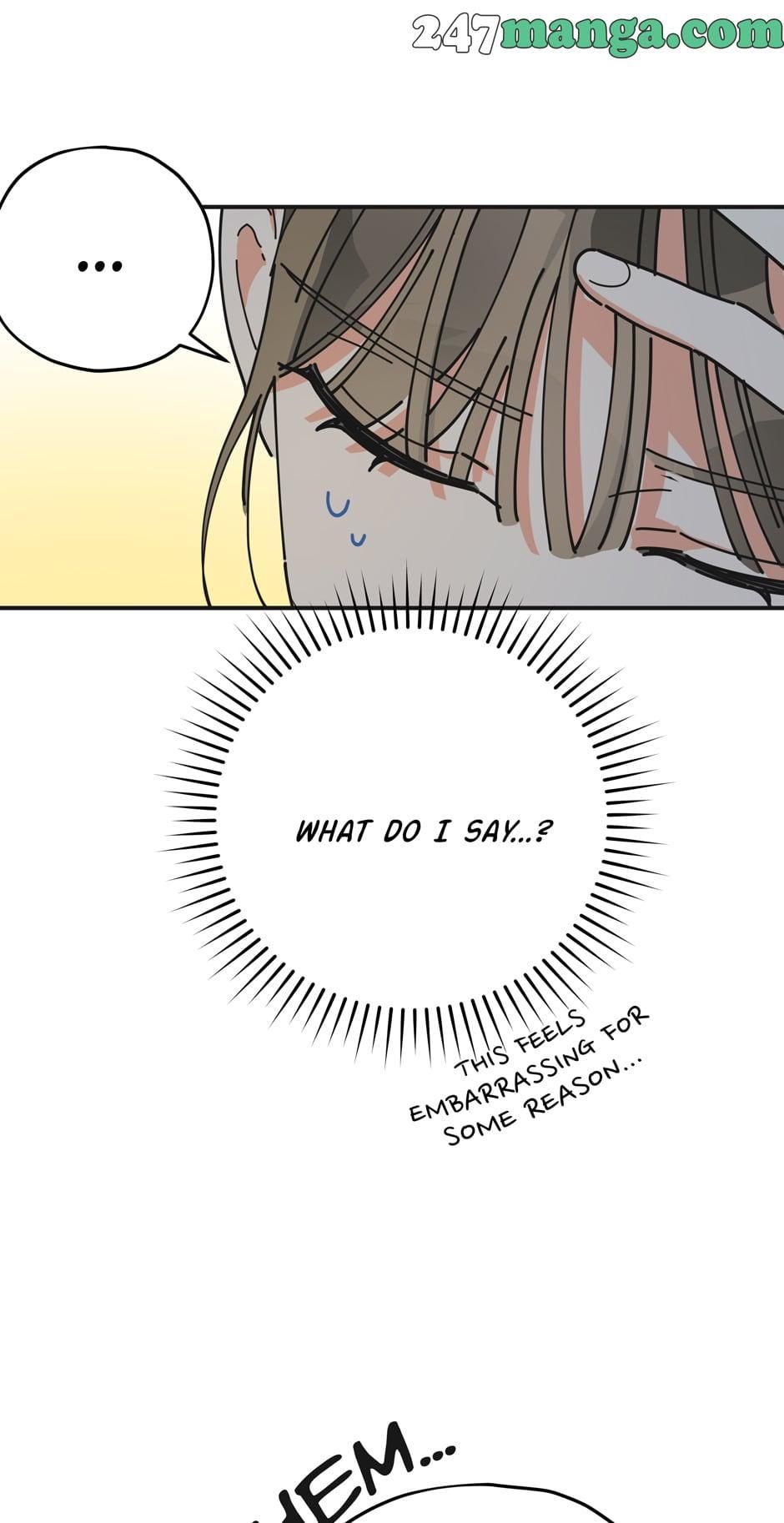 Chapter 73 - Image 71