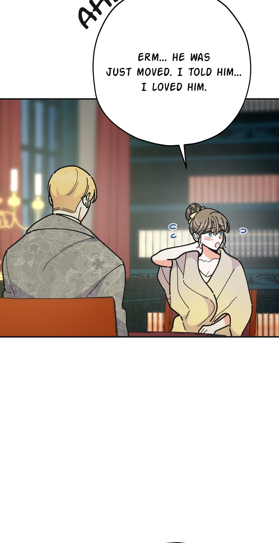 Chapter 73 - Image 72