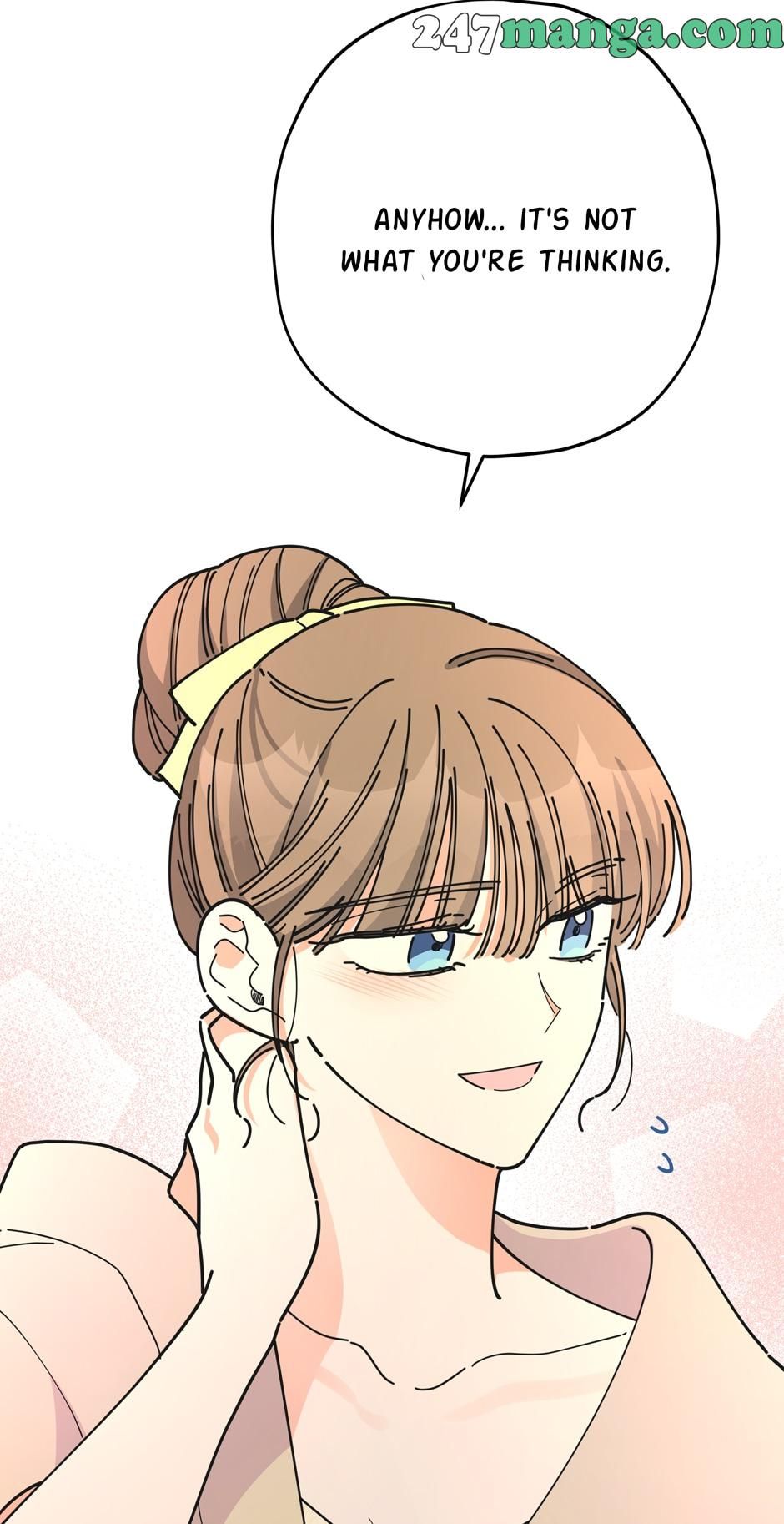 Chapter 73 - Image 73