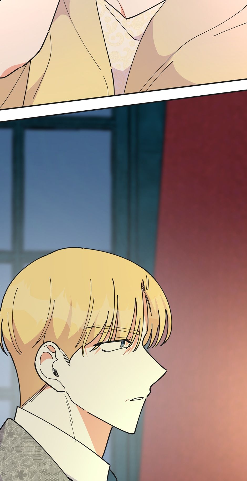 Chapter 73 - Image 74